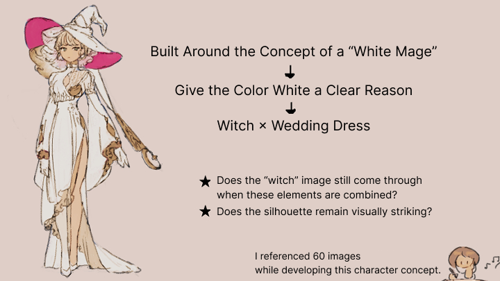 curriculum-illustrator-maeka-jp-04.webp
