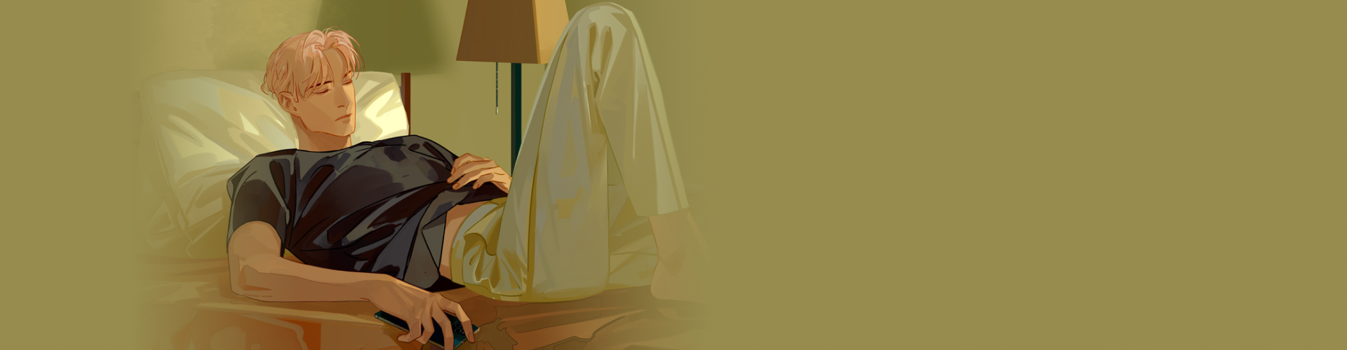 background Images