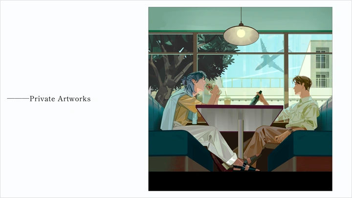 curriculum-illustrator-saiga-jp-01.webp