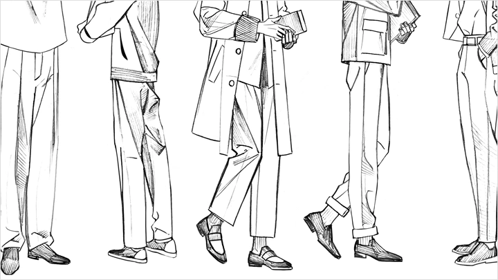 curriculum-illustrator-saiga-jp-04.webp
