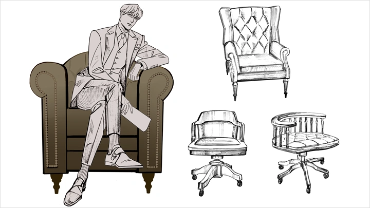 curriculum-illustrator-saiga-jp-05.webp