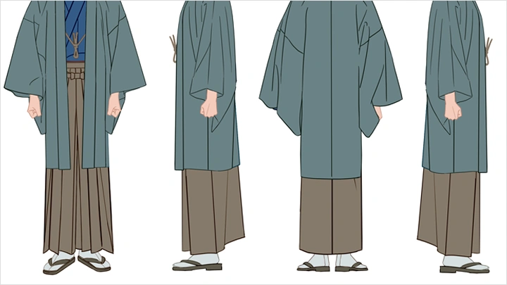 curriculum-illustrator-saiga-jp-06.webp