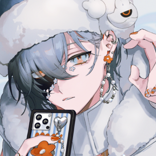 ミチカケ