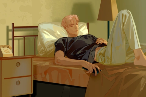 <p><strong>Tips for Harmonizing Characters and Backgrounds</strong></p>