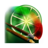 program-illustrator-saigatokihito-us-01.webp