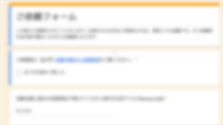 curriculum-graphicdesigner-shawini-jp-section08.webp