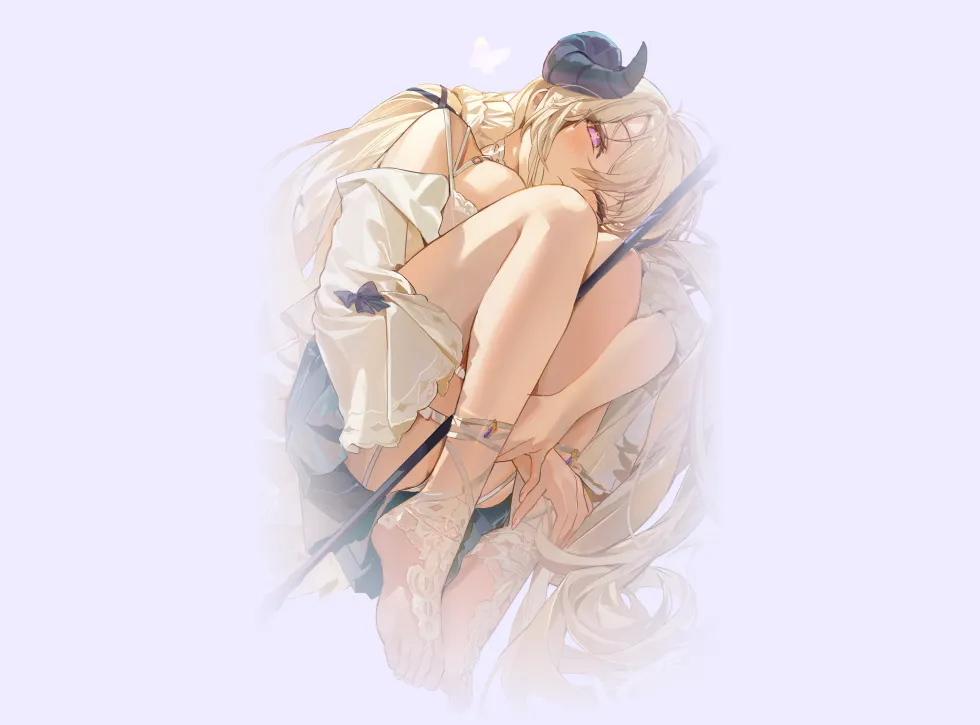 모쿠