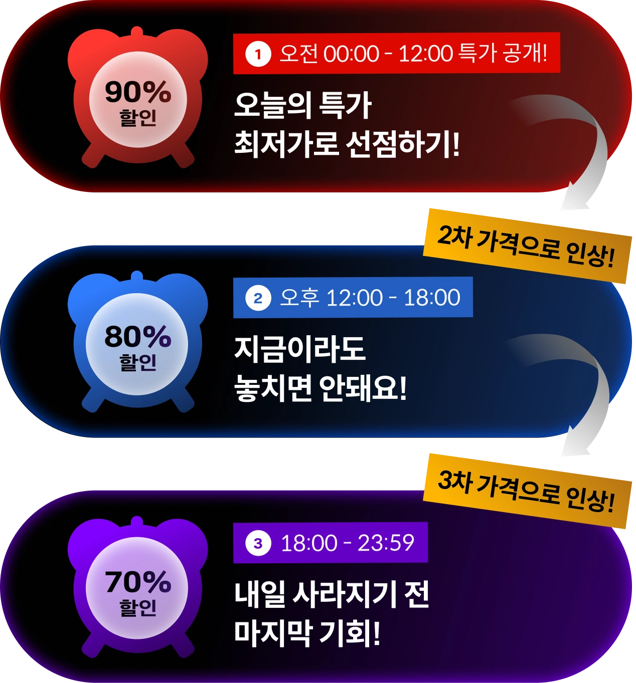 콜로소 광복특가 쿠폰