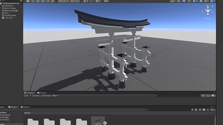 curriculum-3dcgartist-tsukino-jp-03.webp