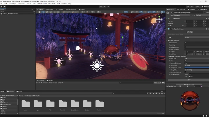 curriculum-3dcgartist-tsukino-jp-04.webp