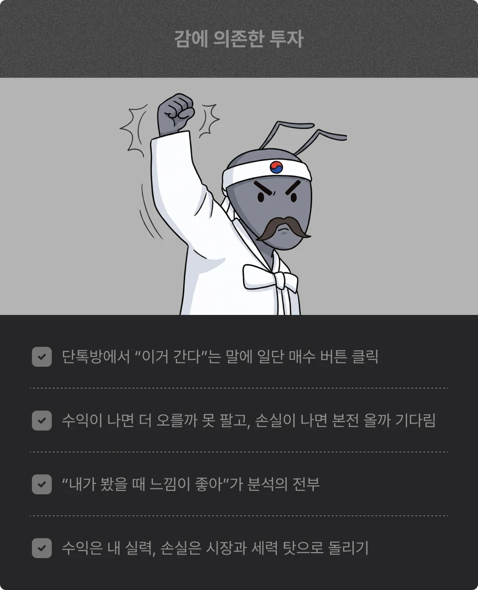ImageSlide