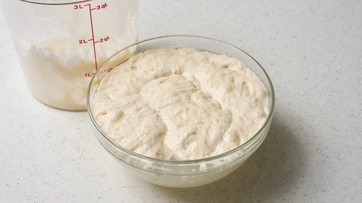 curriculum-Baking-sungchaeran-1-3.webp