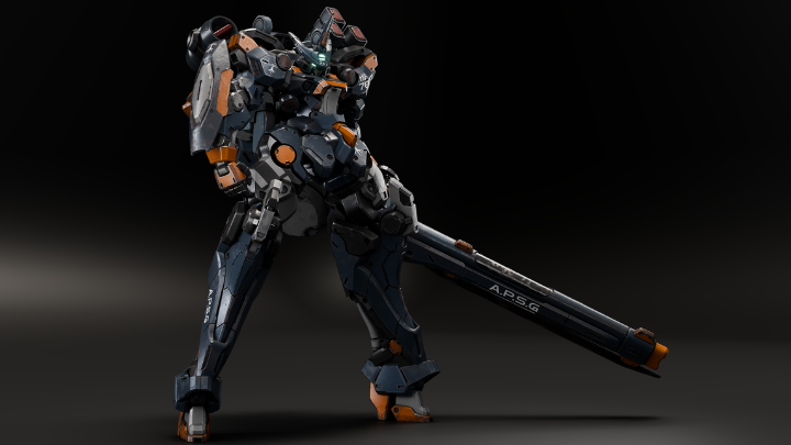 curriculum-3dcgartistsculptor-yoshikazuhinata-jp-5.webp