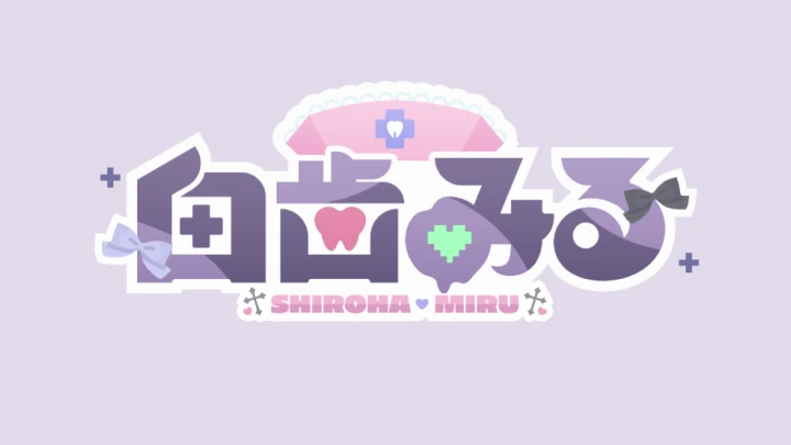 curriculum-vtuberdesigner-komacham-jp-7.webp