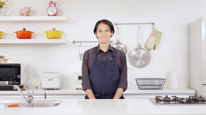 curriculum-patissier-enmeijimiya-jp-section01-1.webp