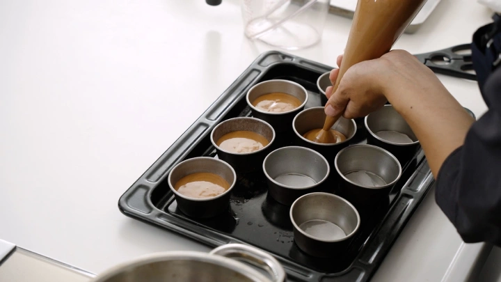 curriculum-patissier-enmeijimiya-jp-section01-4.webp