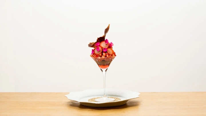 curriculum-patissier-enmeijimiya-jp-section03-1.webp