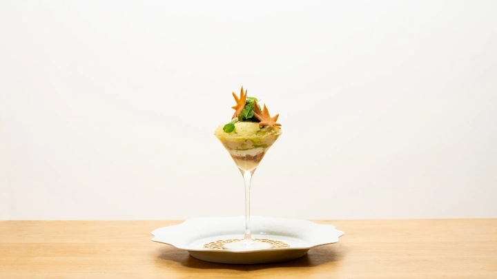 curriculum-patissier-enmeijimiya-jp-section03-2.webp