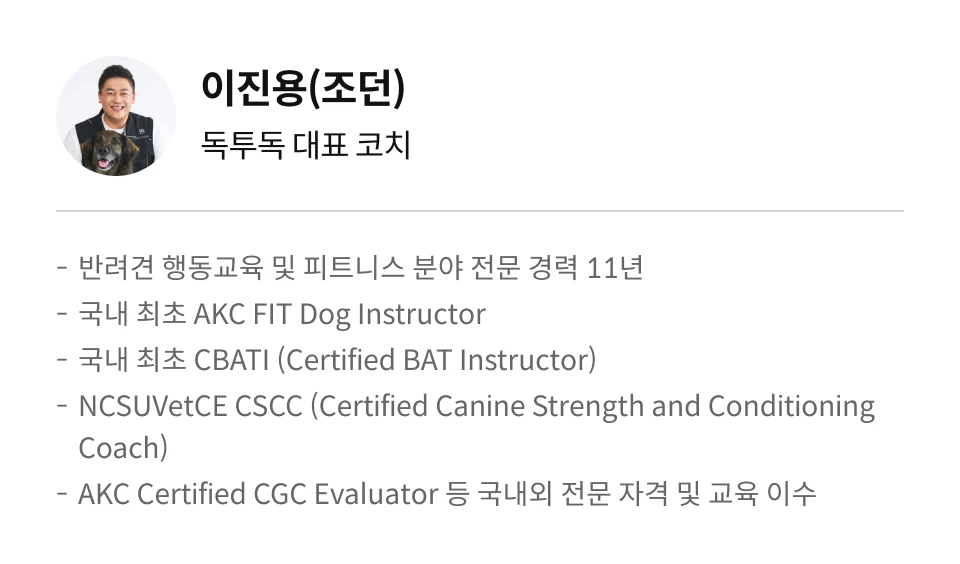 독투독 이진용