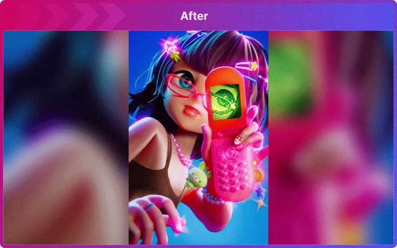 ImageSlide