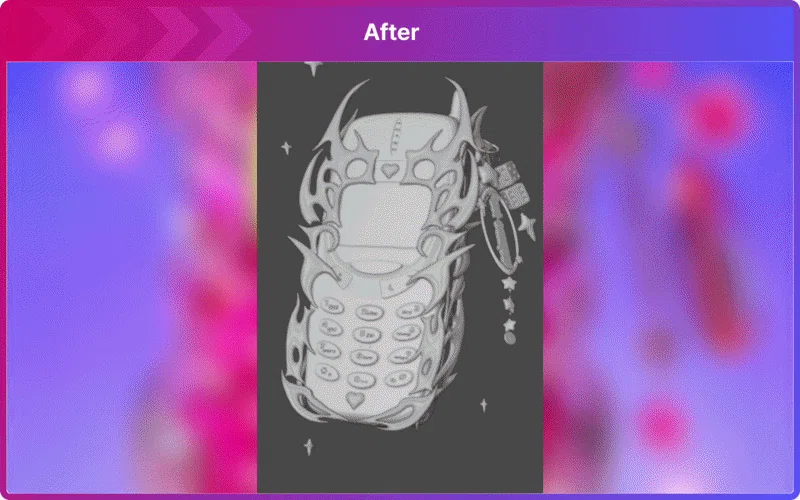 ImageSlide