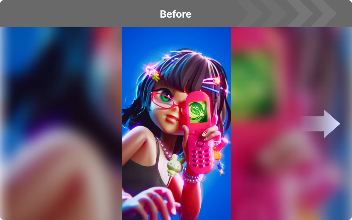 ImageSlide