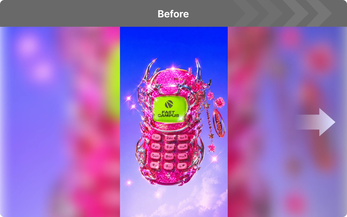 ImageSlide