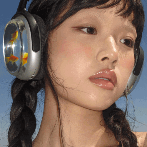 <p><strong>직접 체험하며 익히는 실전 AI 기능 활용 가이드</strong></p>