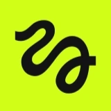 program-ai-ororastudio.webp