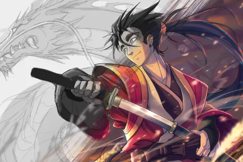 <p><strong>Values to Final Render</strong></p>