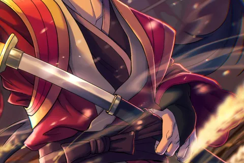 <p><strong>Flair &amp; Finishing Touches</strong></p>