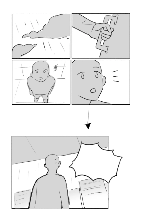 NOWNOW Exercise