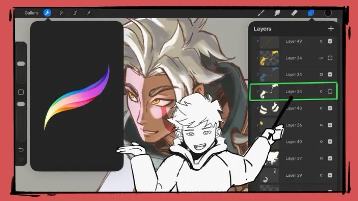 curriculum-illustrator-ryokken-us-01-2.webp