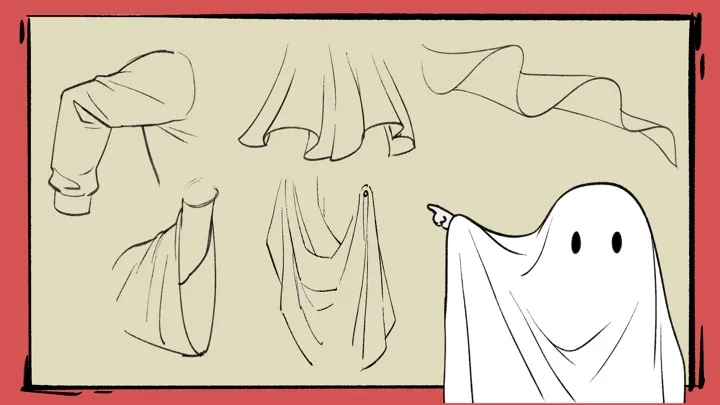 curriculum-illustrator-ryokken-us-05-4.webp
