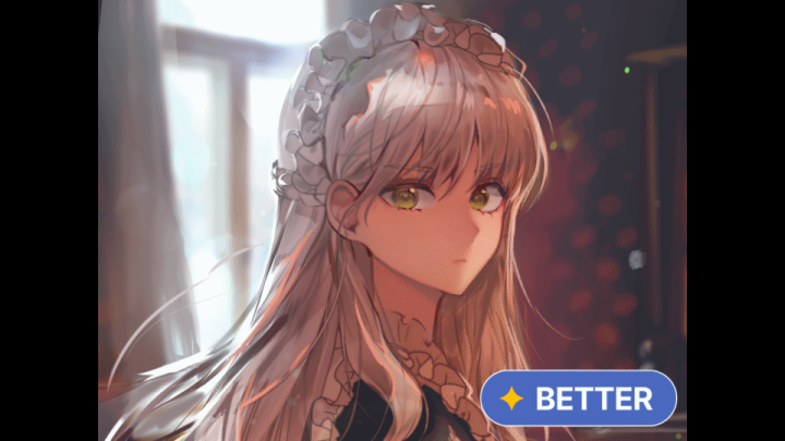 curriculum-illustrator-syagamu2-03-1.webp