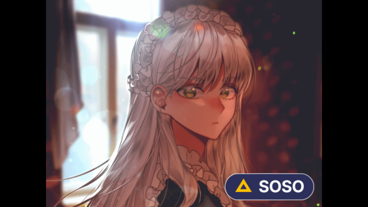 curriculum-illustrator-syagamu2-03.webp
