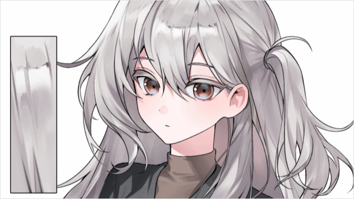 curriculum-illustrator-syagamu2-04-1.webp