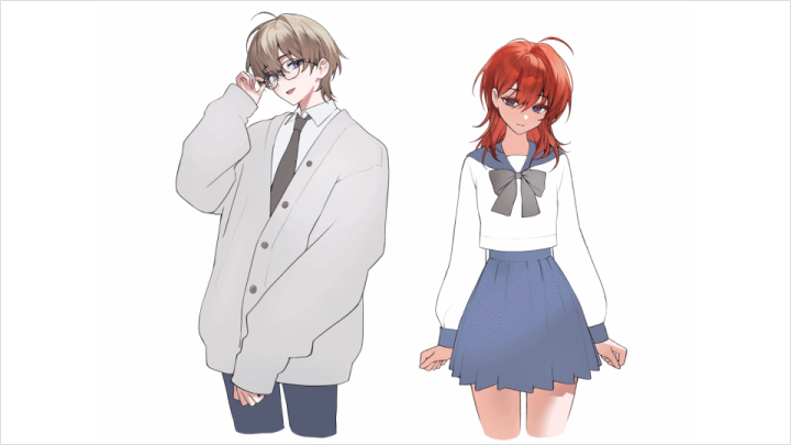 curriculum-illustrator-syagamu2-04-2.webp