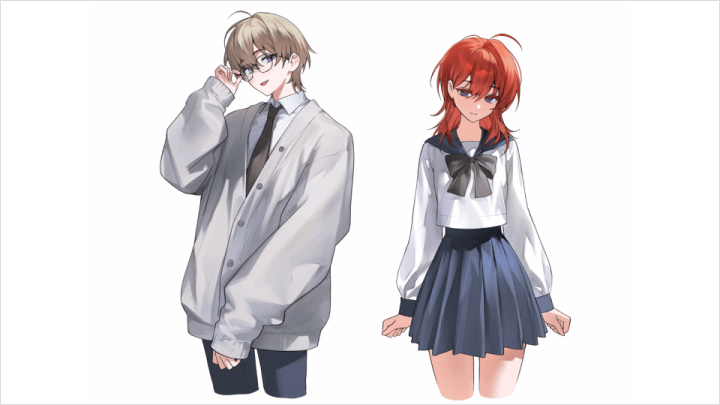 curriculum-illustrator-syagamu2-04-3.webp