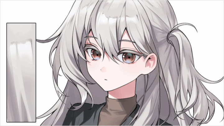 curriculum-illustrator-syagamu2-04.webp
