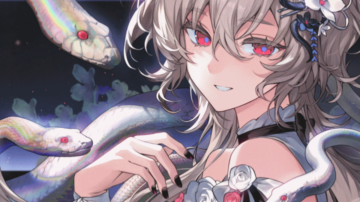 curriculum-illustrator-syagamu2-05-3.webp