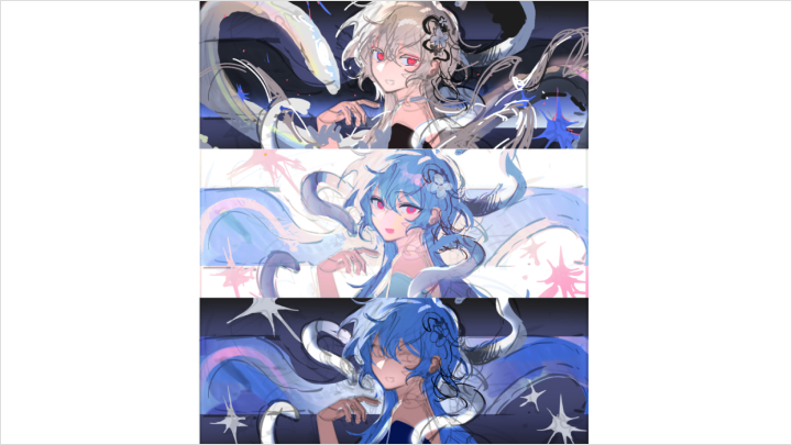 curriculum-illustrator-syagamu2-05.webp
