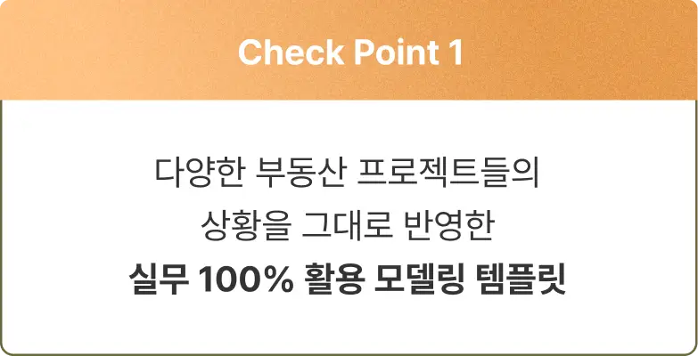ImageSlide