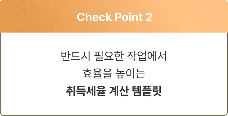 ImageSlide