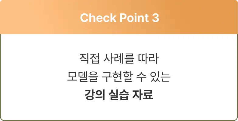 ImageSlide