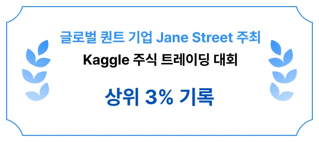 ImageSlide