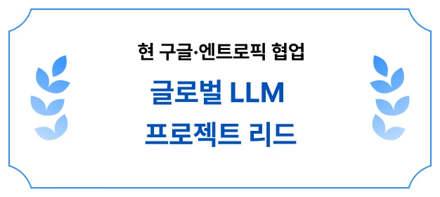 ImageSlide