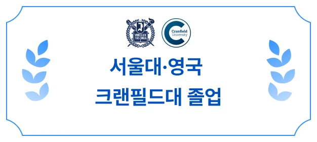ImageSlide