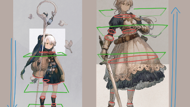 curriculum-illustrator-maeka-jp-05.webp