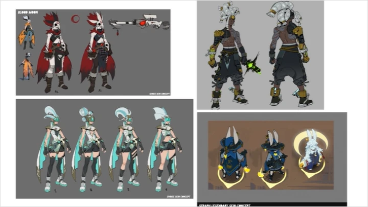 curriculum-conceptartist-polluxery-us-01-02.webp